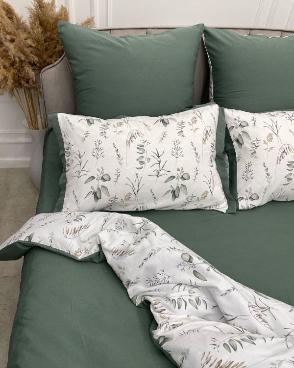 دقیقا همین طرح موجود نیست