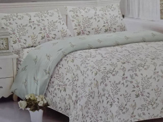 رونختی نخ پنبه درجه یک 6 تکه